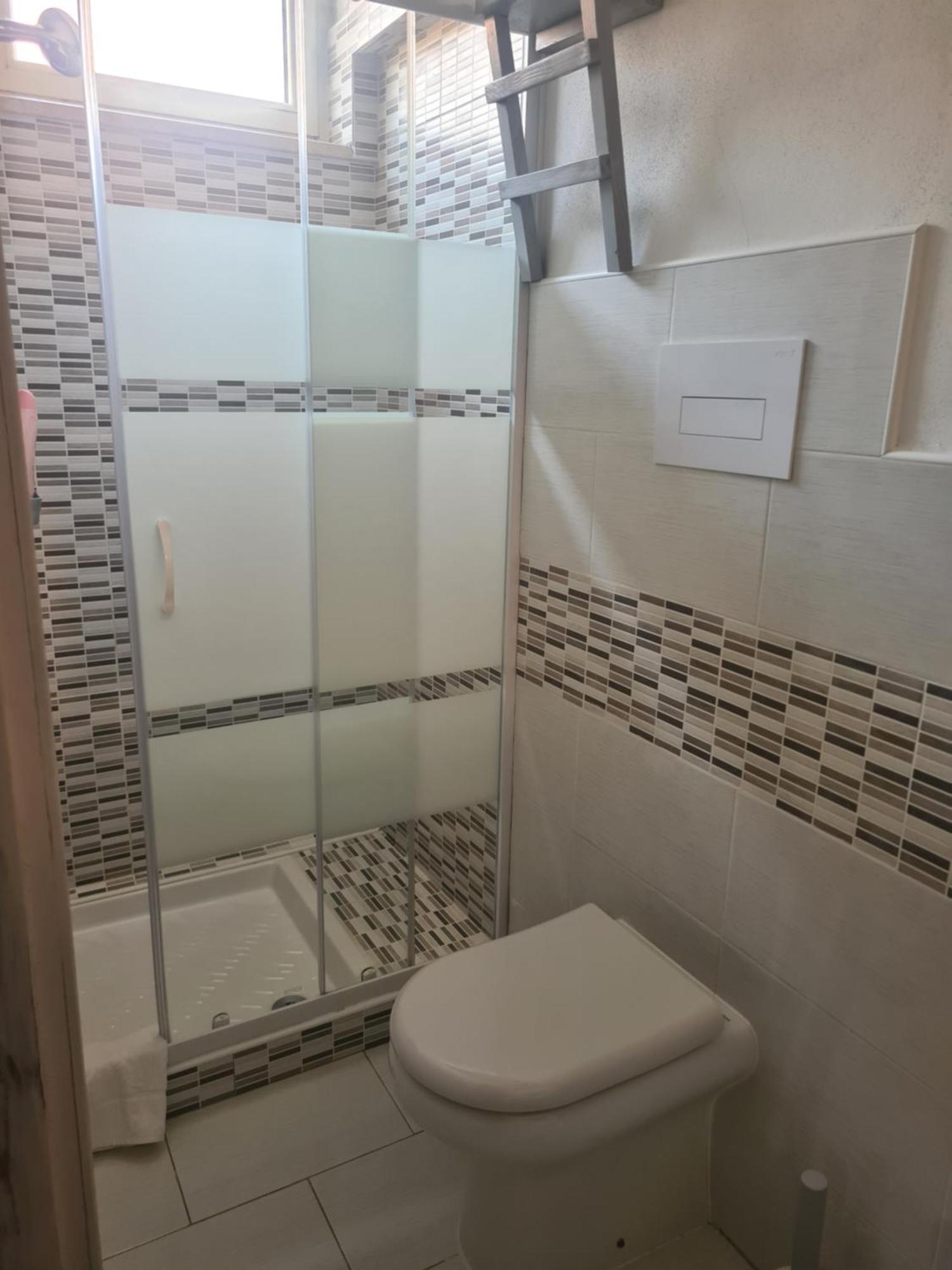 Il Portico Rooms Siniscola Kültér fotó